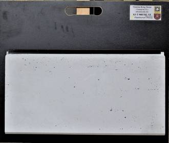 KS Т 9003 RL VF